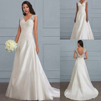 Abito+Da+Sposa | Wish