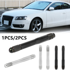 Steel, Pins, Cars, Tool