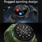 thumbnail - 5