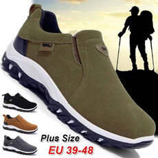 Sneakers, Outdoor, Hiking, camping