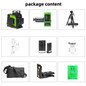thumbnail - 1