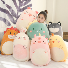 Kawaii, cute, Decor, Toy
