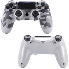 gamecontroller, ps4wirelesscontroller2pack, controller, ps4console