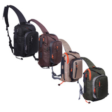 Shoulder Bags, fishingshoulderbag, Backpacks, Bags