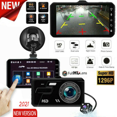 motiondetection, cardvrcamera, Camera & Photo Accessories, motiondetectiondvr