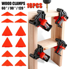 clamp, Wood, Tool, rightangleclip