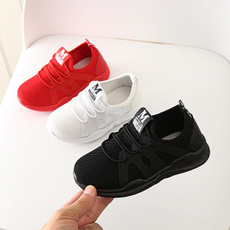 Boy, Infant, Sneakers, martha888