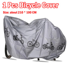 bicyclecover, case, Outdoor, Bicycle