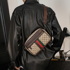 Shoulder Bags, Fashion Accessory, Fashion, bagswallet