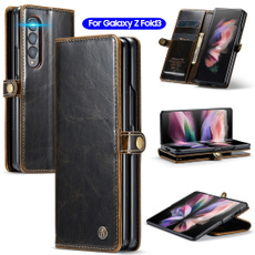 case, Case for Samsung, Phone, zfold3