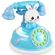 Touch Screen, Toy, Touch, Mobile