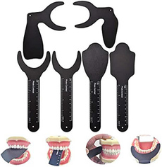 dentallab, dentalphotographicmirror, dental, dentalblackbackground