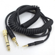 audioauxcable, headphoneaccessorie, Audio Cable, 35mm