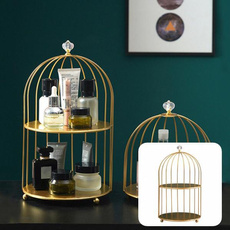 storagerack, Beauty, cageshape, displaystand