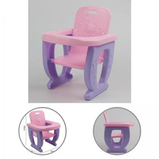 Mini, dollhousefurniture, chairfurnituremodel, diydollhouse
