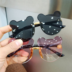 cute, Fashion, eye sun glasses, kids sunglasses