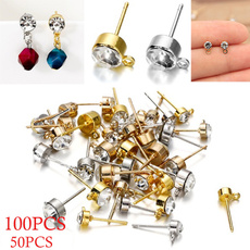 diyjewelry, Jewelry, Earring Findings, earringmakingsupplie