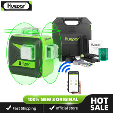 crosslinelaserlevel, case, Laser, constructiontool