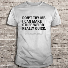 Funny T Shirt, Novelty, Daily, T Shirts