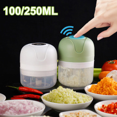 Mini, Kitchen & Dining, minifoodmachine, householdmeatgrinder