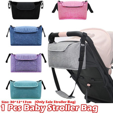 babystrollerorganizer, babystuff, babystroller, pushchairchangingbag