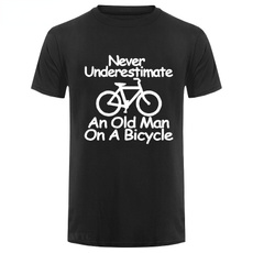 Fashion, Bicycle, Sports & Outdoors, Men