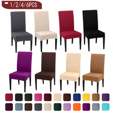 chaircover, Hotel, houssedechaise, stretchchaircover