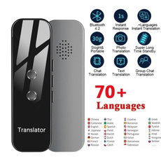 translatordevice, intelligenttranslator, instantvoicetranslator, realtimevoice