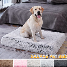 Plush, mattress, Pets, Pet Products