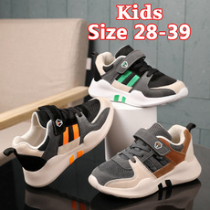 Sneakers, Fashion, Sports & Outdoors, wintershoesforkid