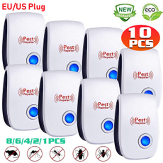 mosquitorepellent, Pest Control, repeller, insect