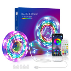 led, rgbic, Kitchen Accessories, Bluetooth
