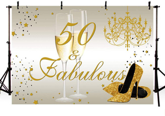 gold, Фотографія, birthdaybackdropforwomen, decoration