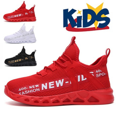 Boy, Sneakers, childrenscasualshoe, childrenssportsshoe