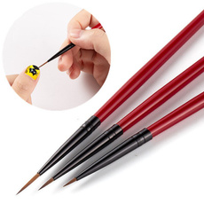 acrylicnailbrush, art, Beauty, painting