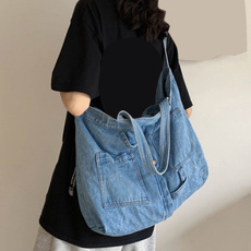 Clothing & Accessories, Fashion, one-shoulder, female bag