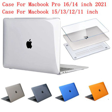 macbookpro14m1case, case, Laptop Case, macbookpro14inchcase
