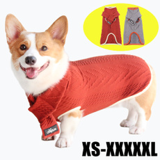 winterdogcoat, knit, dogknitsweater, puppyknit