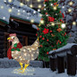 thumbnail - 1