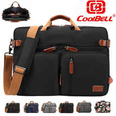 Laptop Backpack, Shoulder Bags, Laptop Case, 173inchlaptopbag