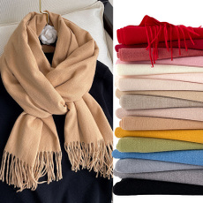 Tassels, women scarf, camisoles for women, Apparel & Accessories