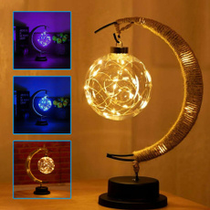 led, Romantic, Gifts, Home & Living