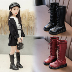 Fashion, childrenscasualshoe, long boots, childrenssportsshoe