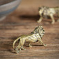 thumbnail - 2
