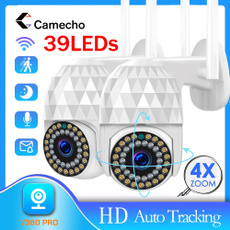 Webcams, Sensors, wificameraoutdoor, onvifcamera