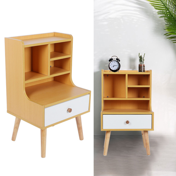 bedroomstoragecabinet, bedsidecabinet, Home & Living, Modern