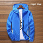 thumbnail - 11