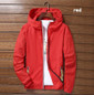 thumbnail - 12