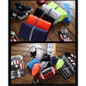 thumbnail - 14