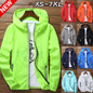 thumbnail - 2